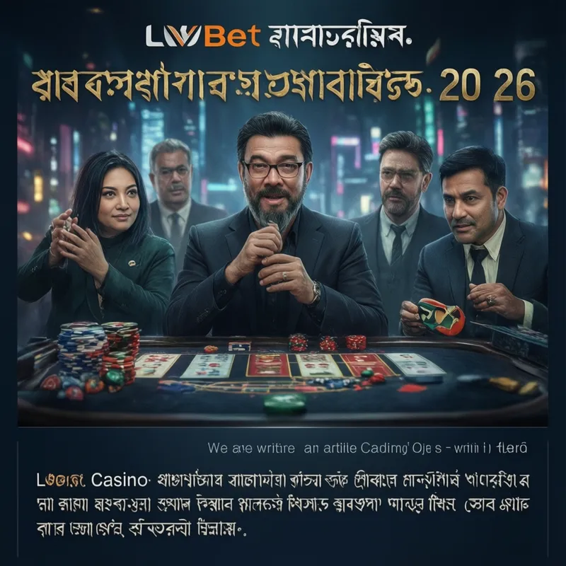 গাইড ২০২৬