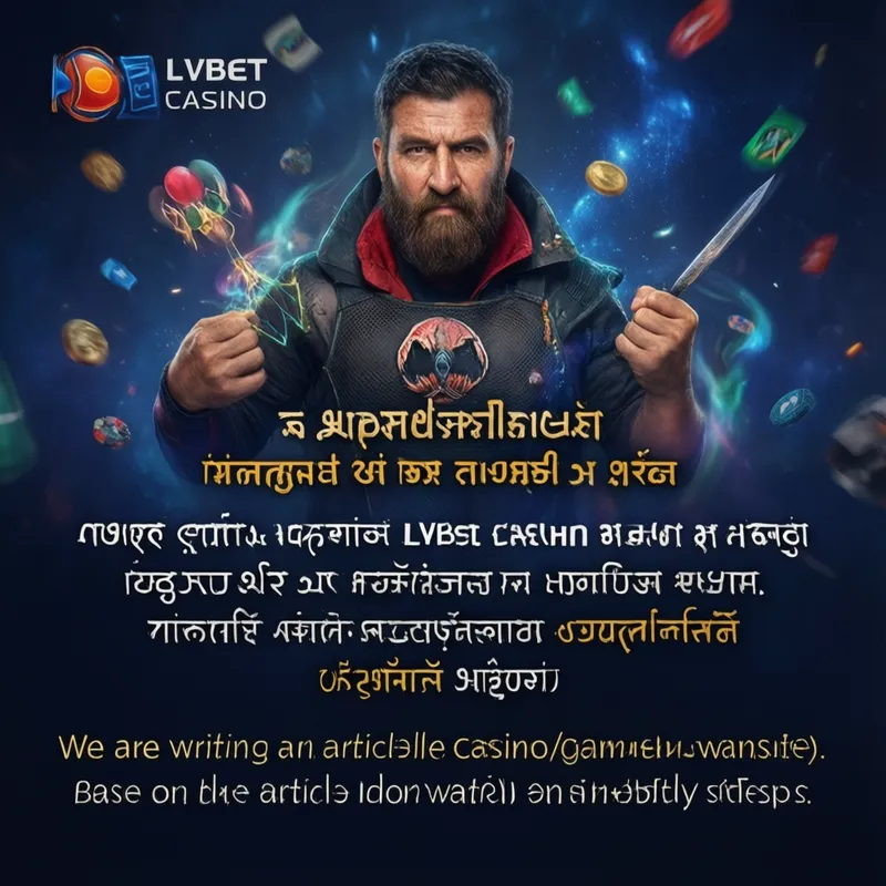 অ্যাপ ডাউনলোড