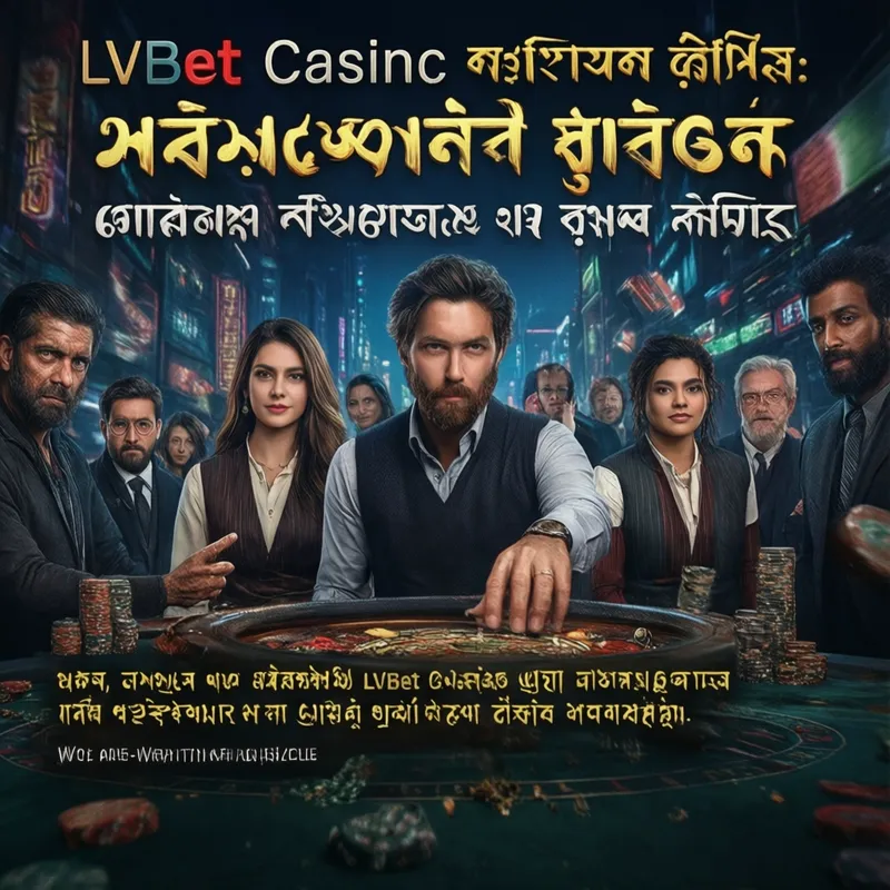 পেমেন্ট পদ্ধতি