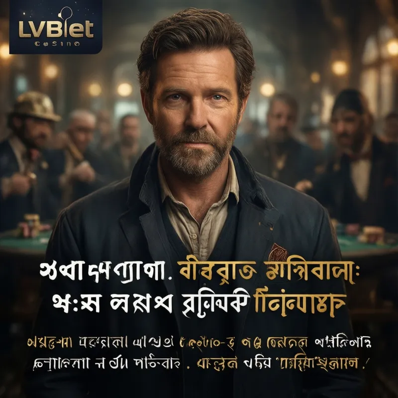 রেজিস্ট্রেশন গাইড